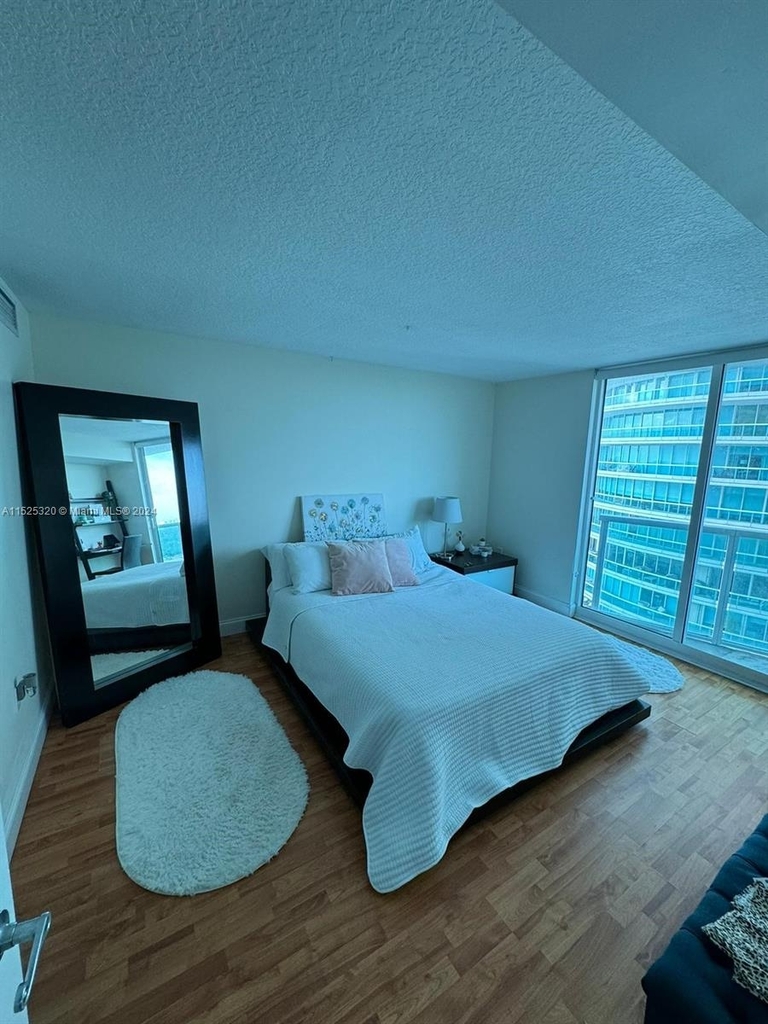 2101 Brickell Ave - Photo 36