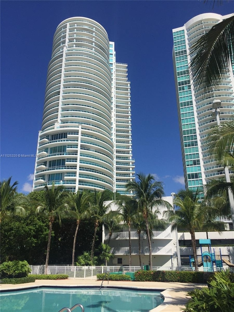 2101 Brickell Ave - Photo 16