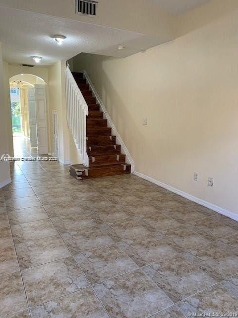 4953 Windward Way - Photo 1