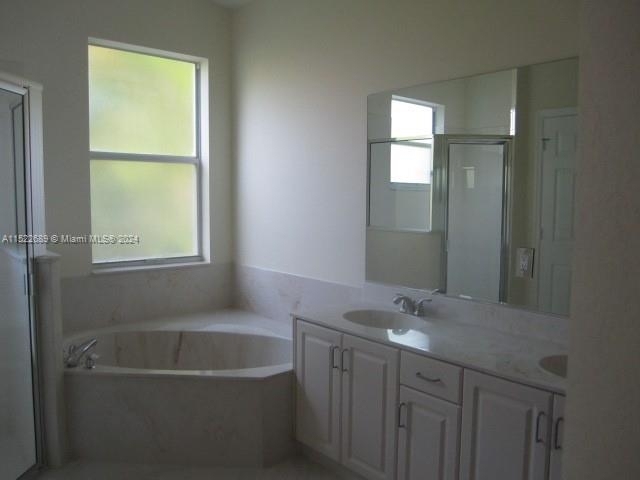 5869 Nw 120th Ave - Photo 11