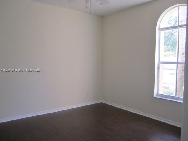 5869 Nw 120th Ave - Photo 12