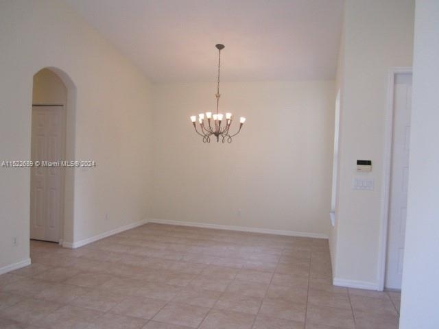 5869 Nw 120th Ave - Photo 5