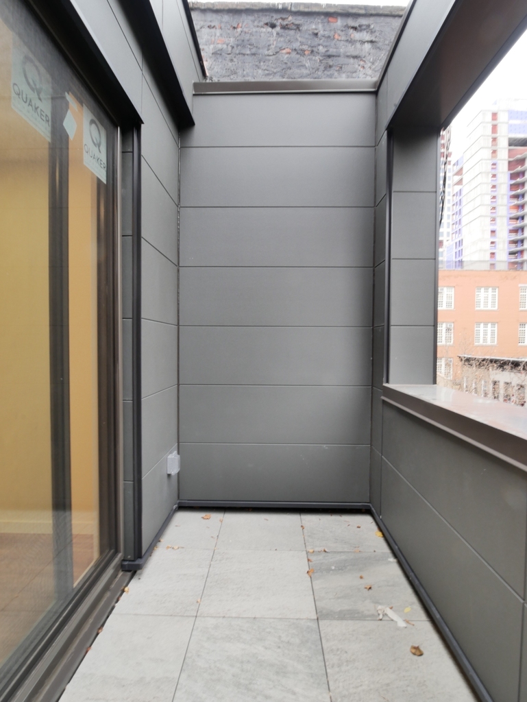 336 East 82nd Street - Photo 11