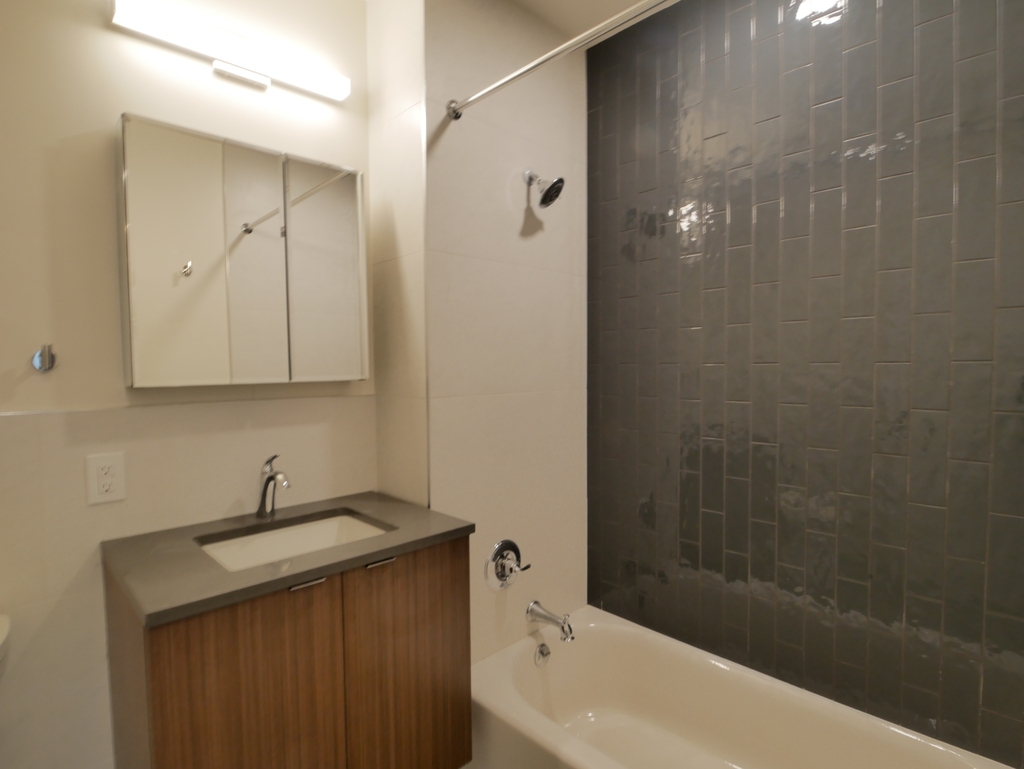 336 East 82nd Street - Photo 15