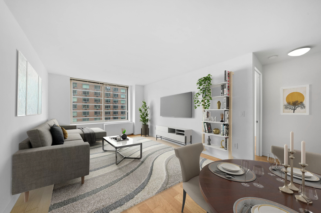 260 West 54th Street - Photo 0