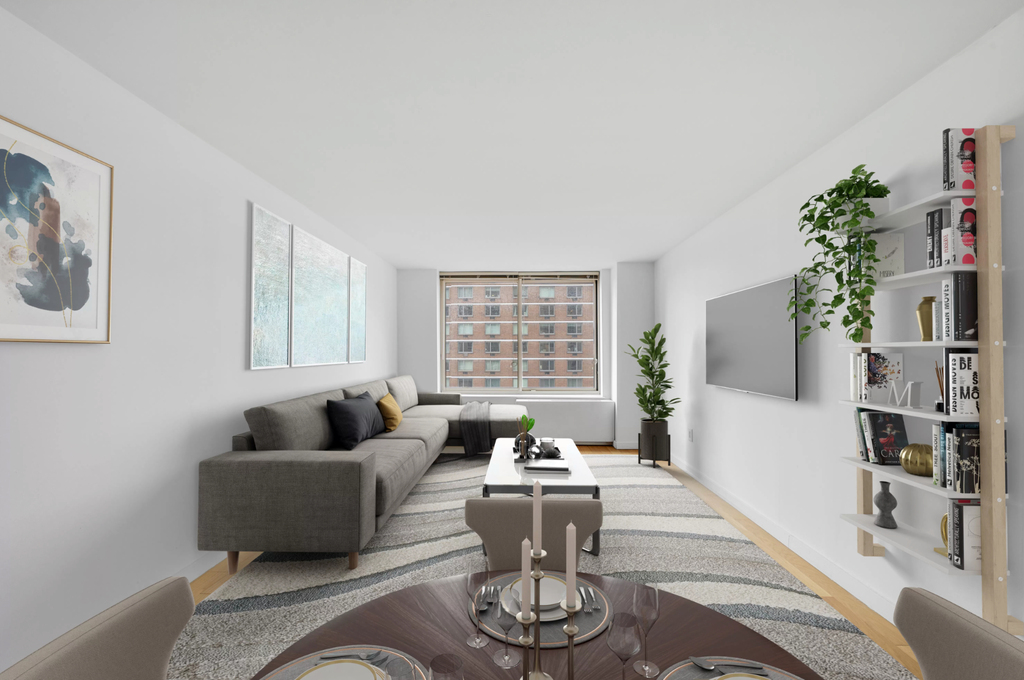 260 West 54th Street - Photo 3