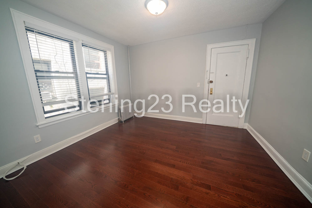 21-19 27th Street - Photo 1