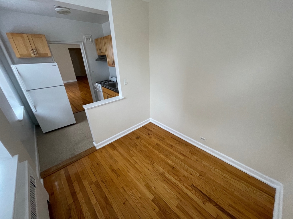 99-49 64th Road - Photo 15