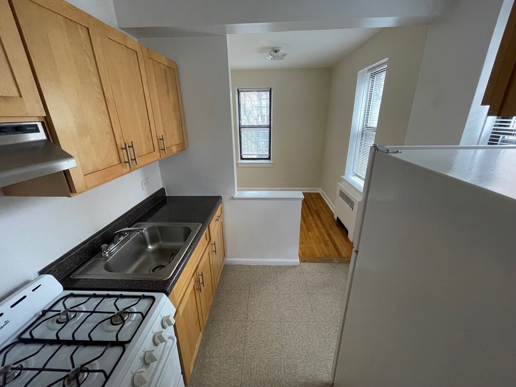 99-49 64th Road - Photo 9