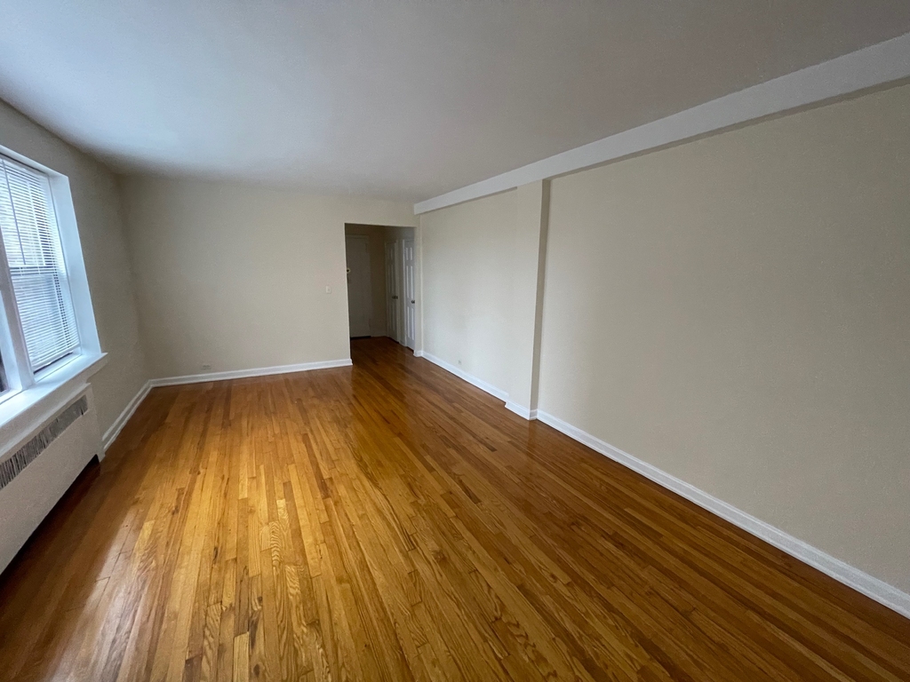 99-49 64th Road - Photo 8
