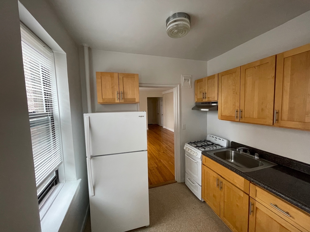 99-49 64th Road - Photo 12