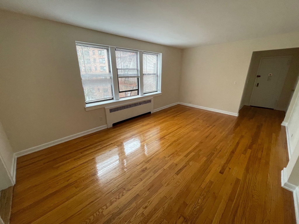 99-49 64th Road - Photo 6