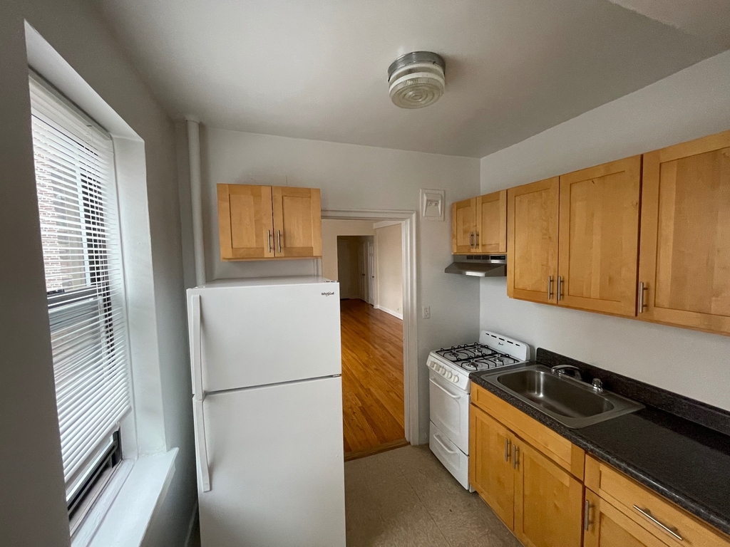 99-49 64th Road - Photo 16