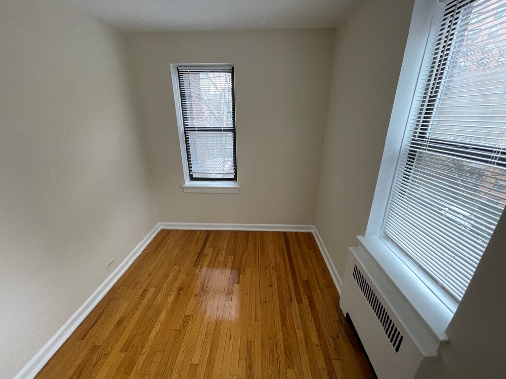 99-49 64th Road - Photo 13
