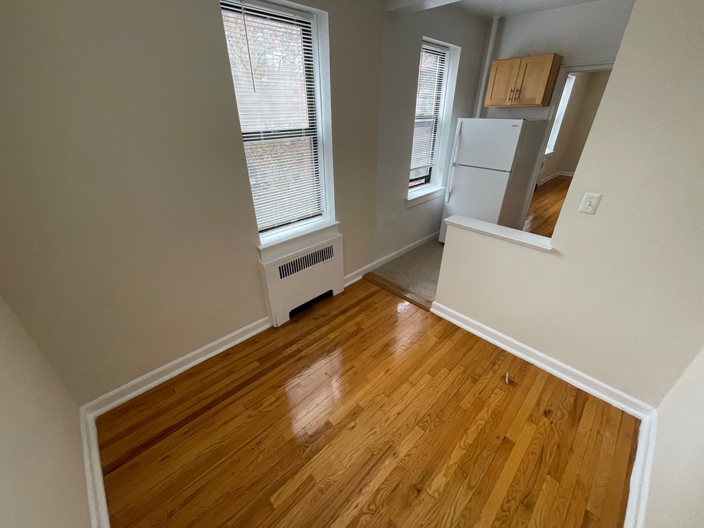 99-49 64th Road - Photo 14