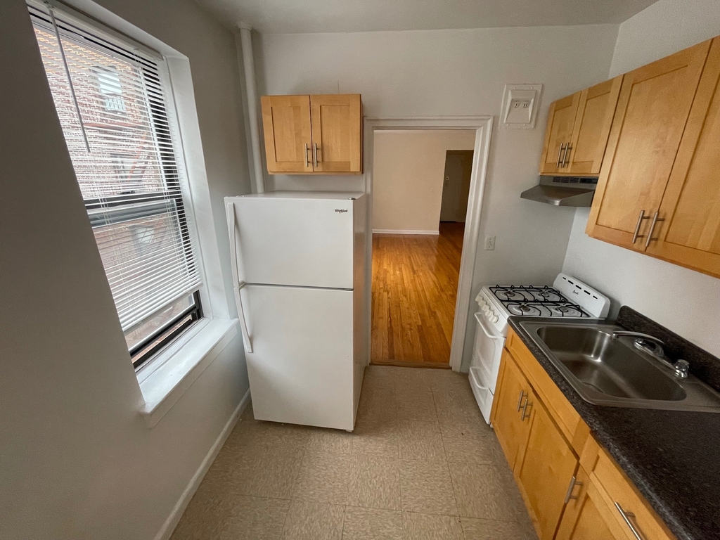 99-49 64th Road - Photo 11