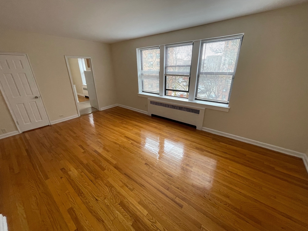 99-49 64th Road - Photo 5