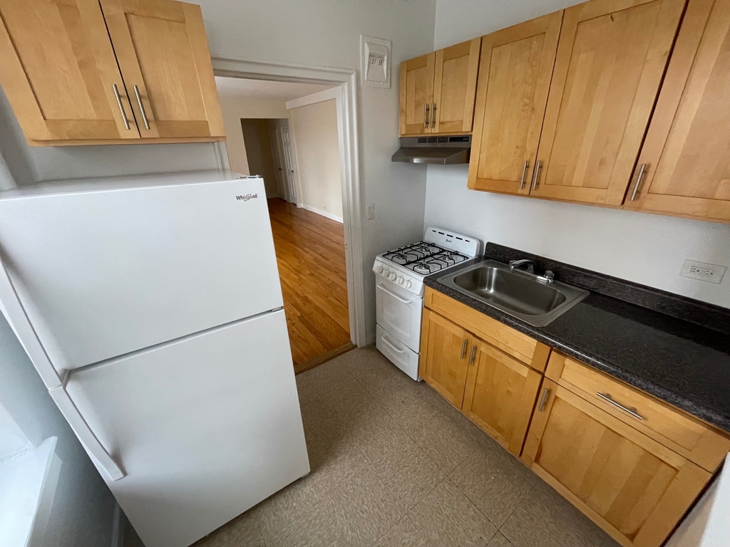 99-49 64th Road - Photo 10
