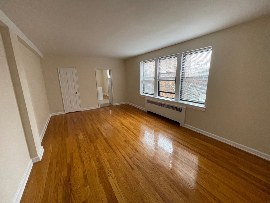 99-49 64th Road - Photo 2