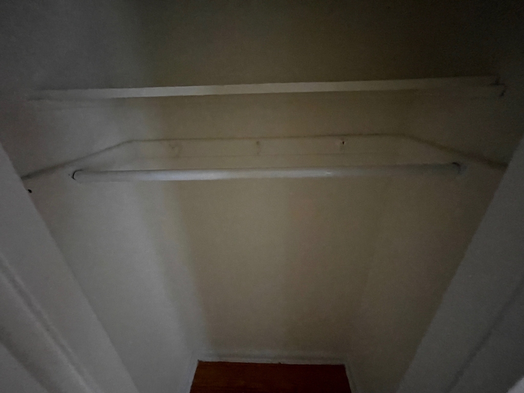 99-49 64th Road - Photo 19