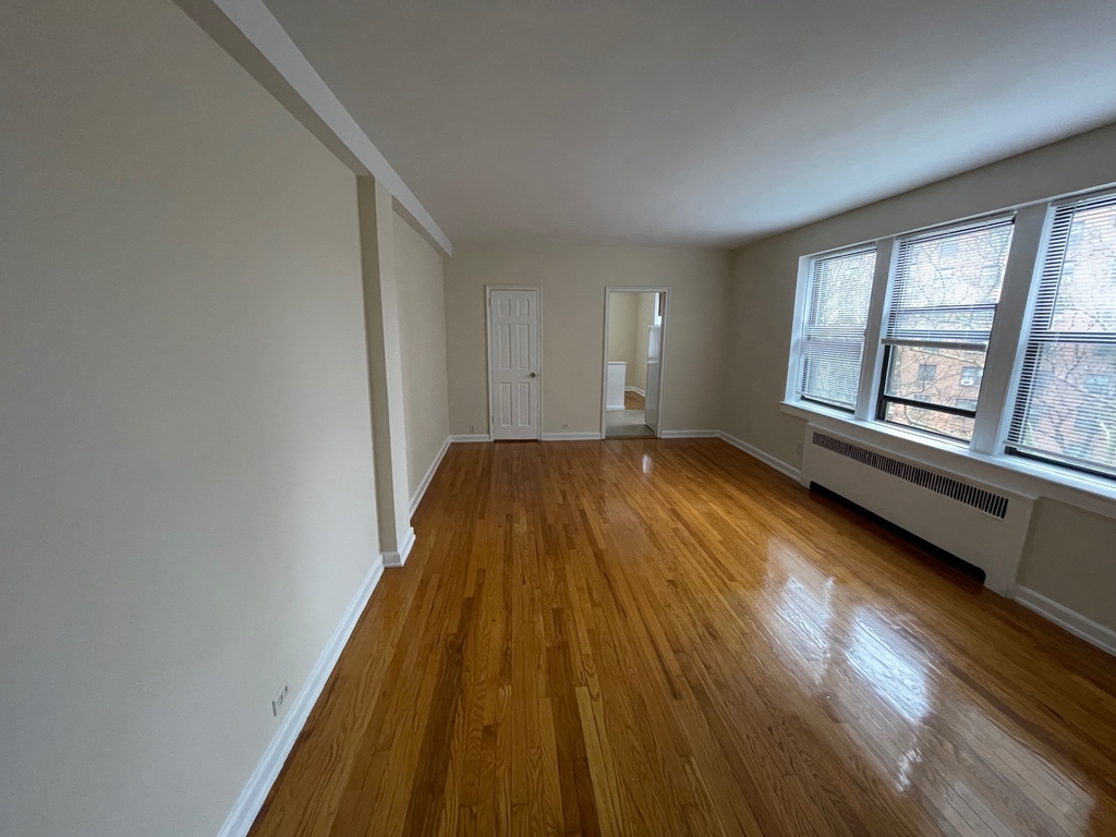99-49 64th Road - Photo 3