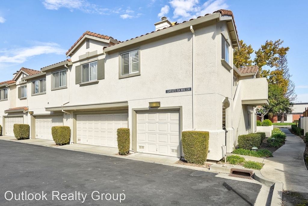 1253 Tea Rose Circle - Photo 16