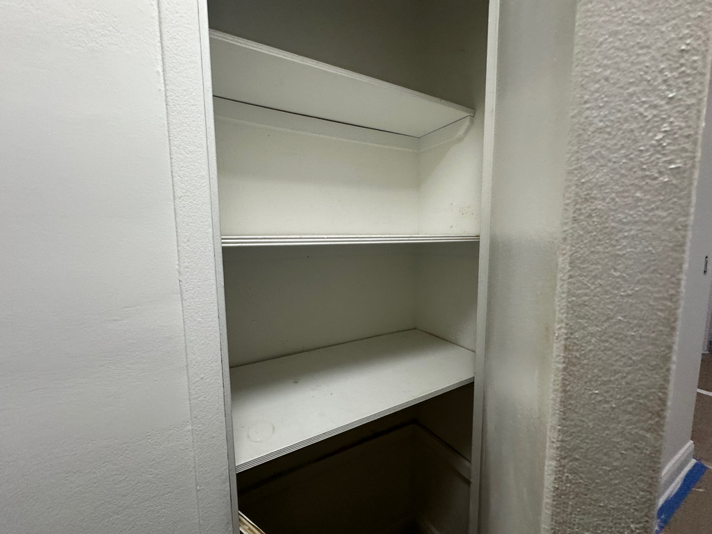 401 East 88th Street - Photo 1