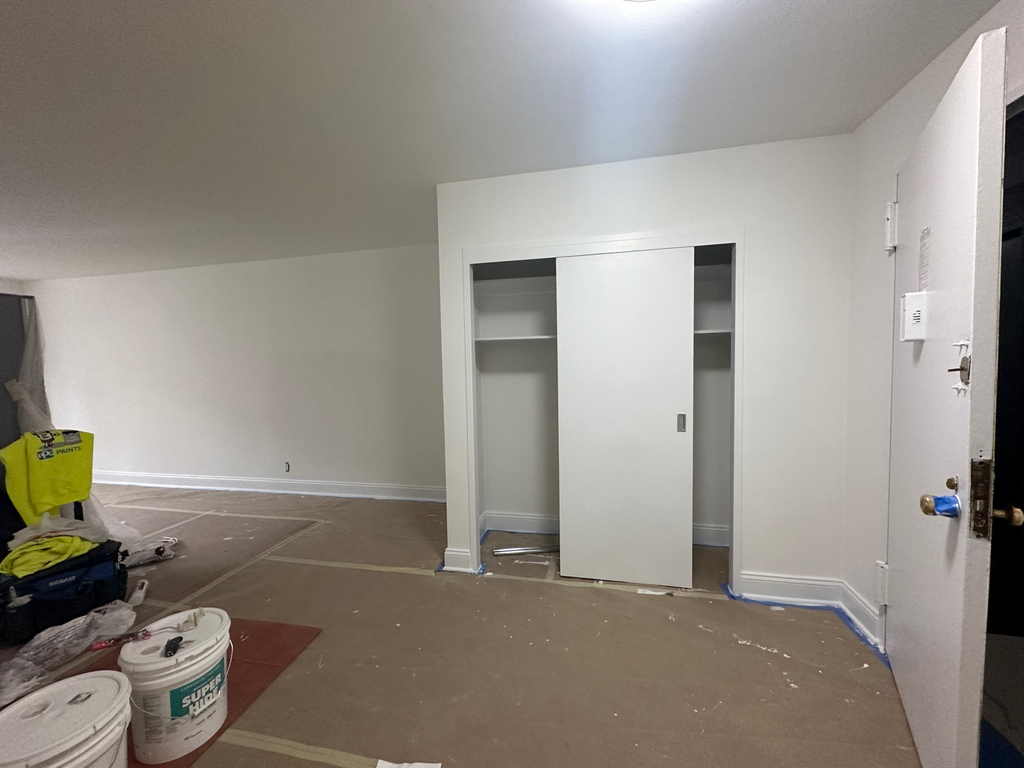 401 East 88th Street - Photo 8