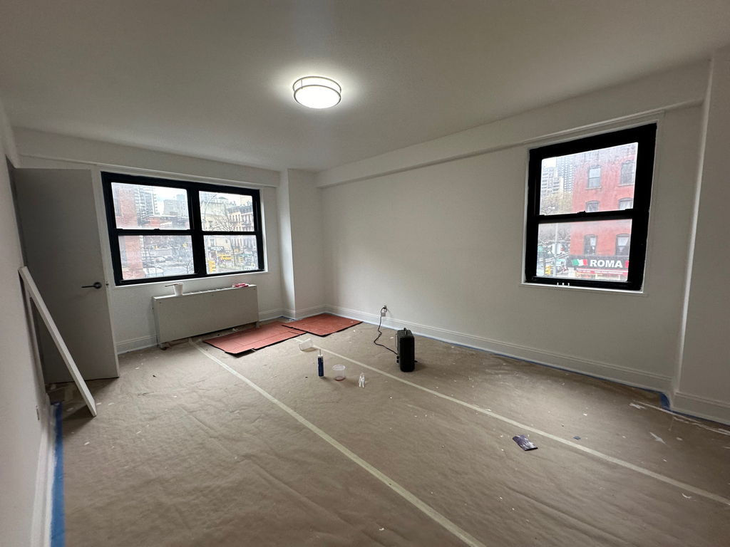 401 East 88th Street - Photo 4