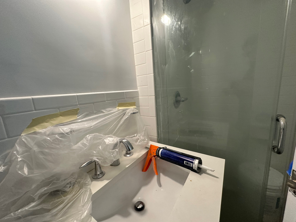 401 East 88th Street - Photo 2