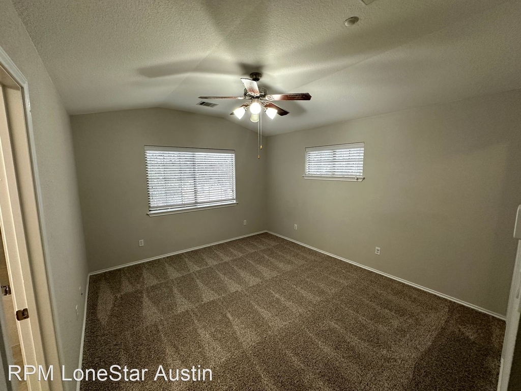 14815 Avery Ranch Blvd. #702 - Photo 10