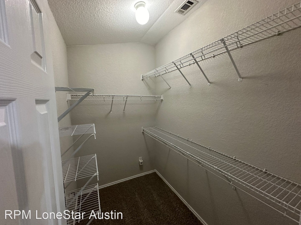 14815 Avery Ranch Blvd. #702 - Photo 11