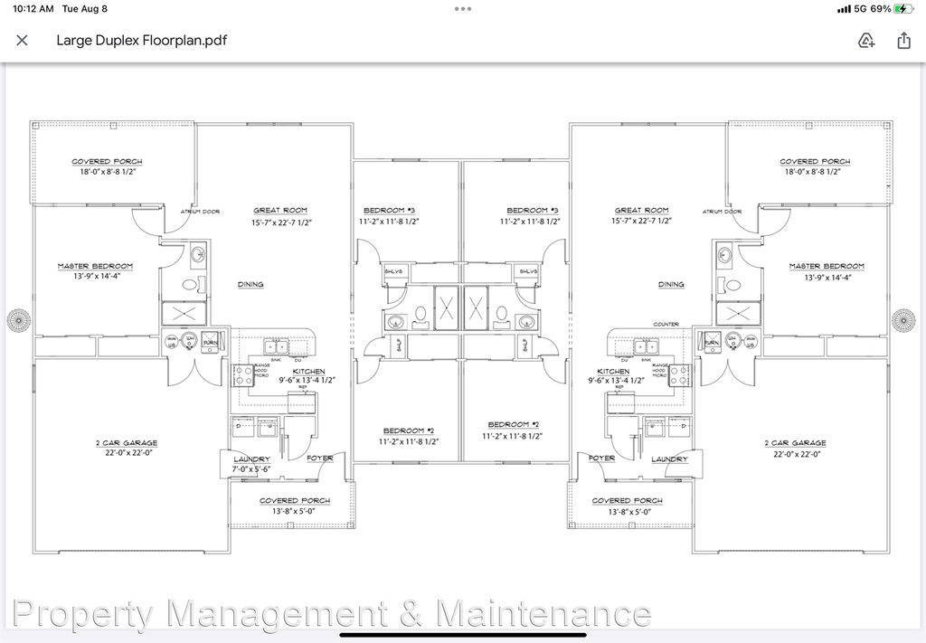 548 Sycamore Trl - Photo 29