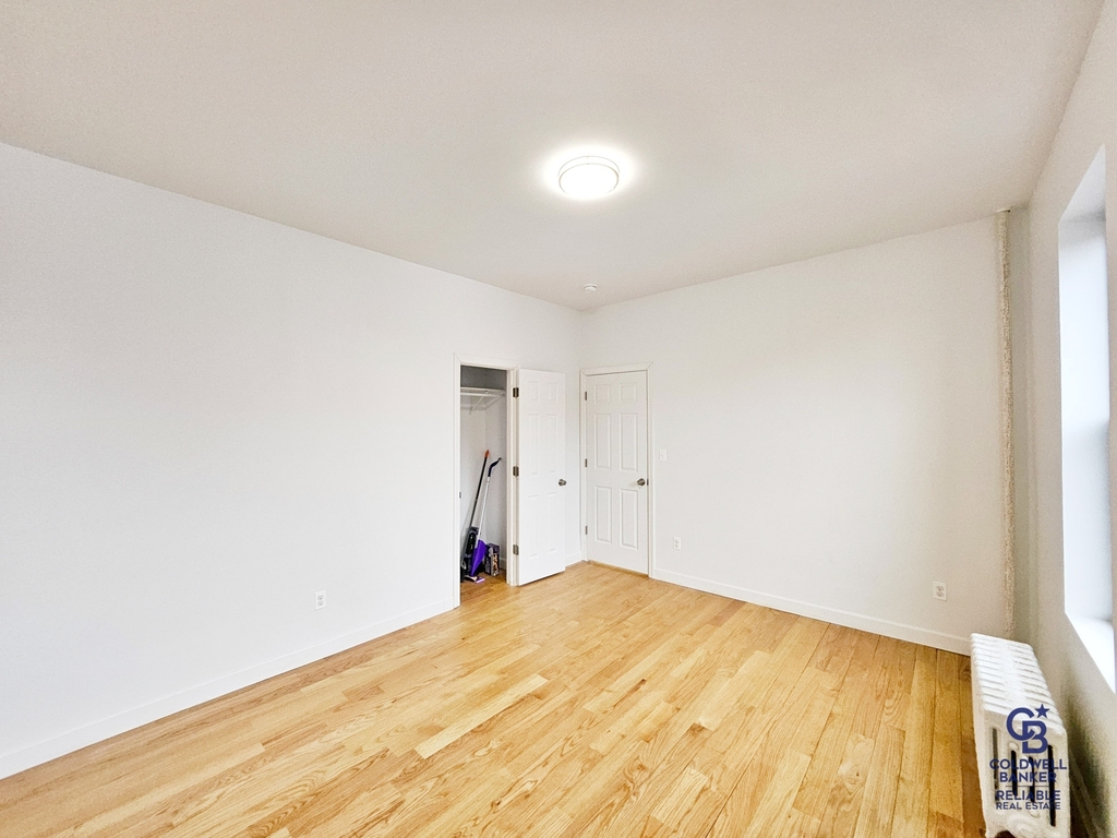 345 Bay Ridge Parkway - Photo 5