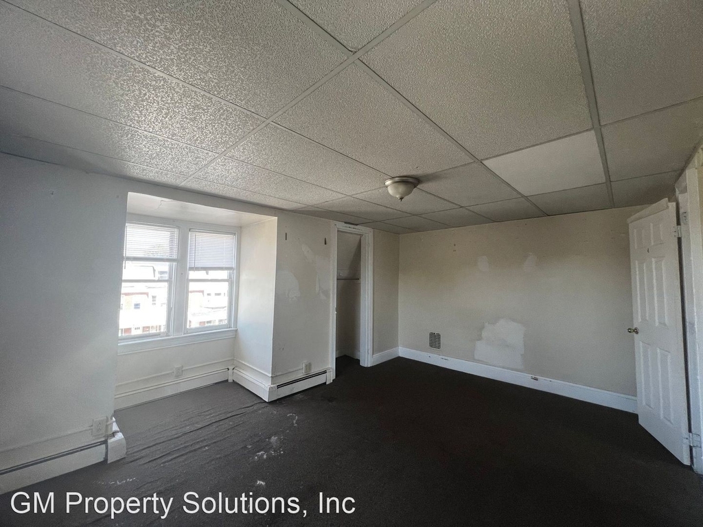 306 W Jackson Street - Photo 25