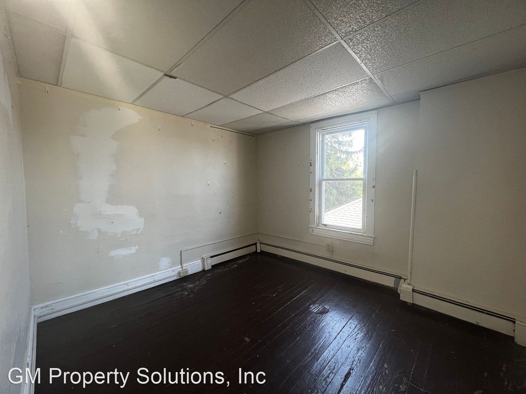 306 W Jackson Street - Photo 27