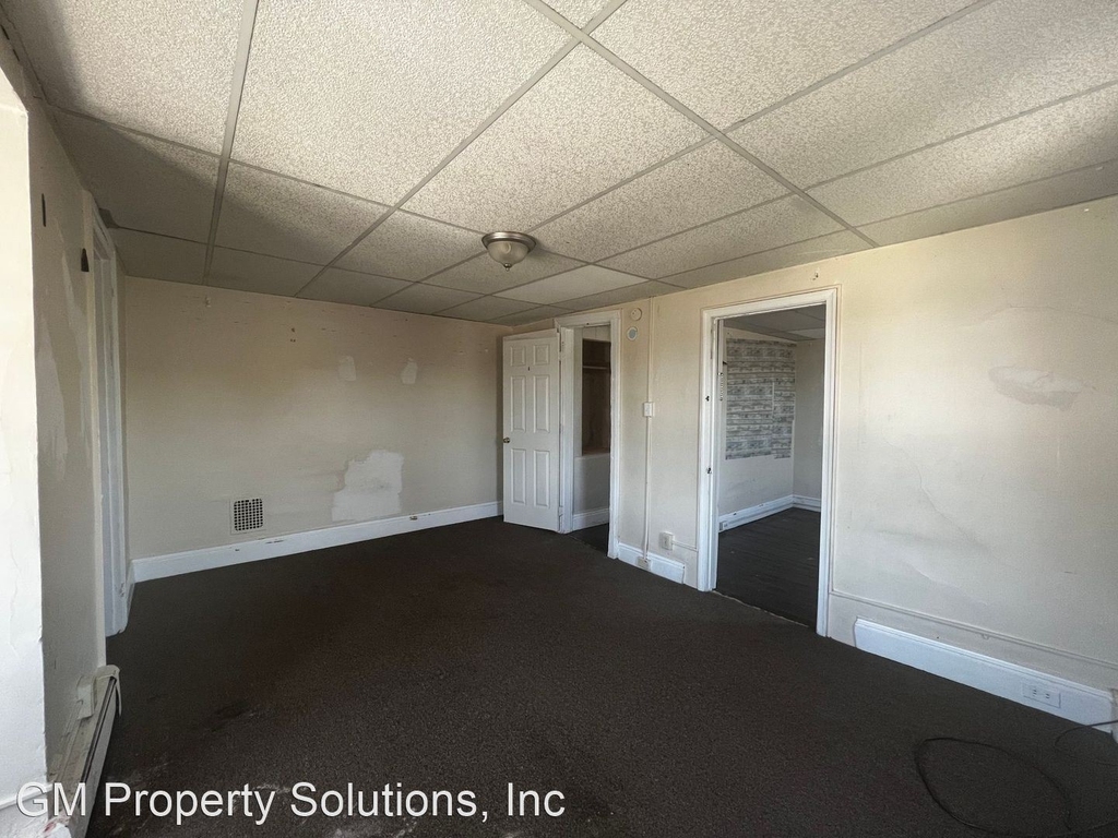 306 W Jackson Street - Photo 26