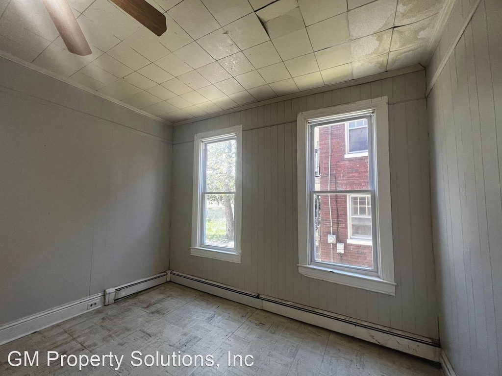 306 W Jackson Street - Photo 7