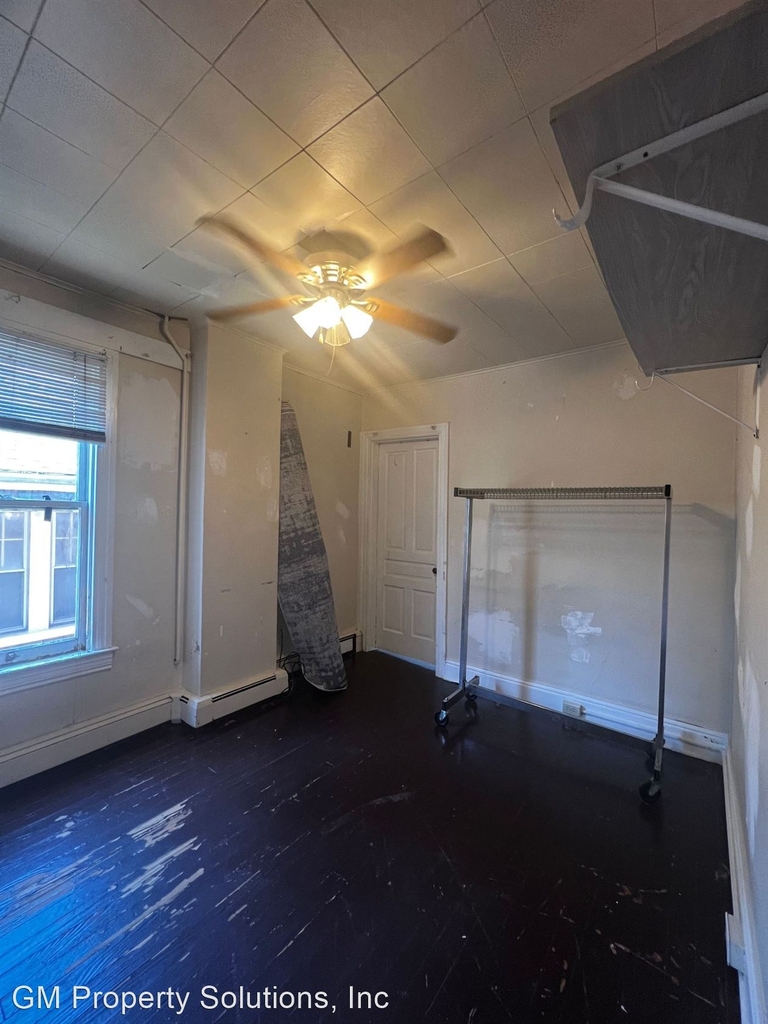 306 W Jackson Street - Photo 47