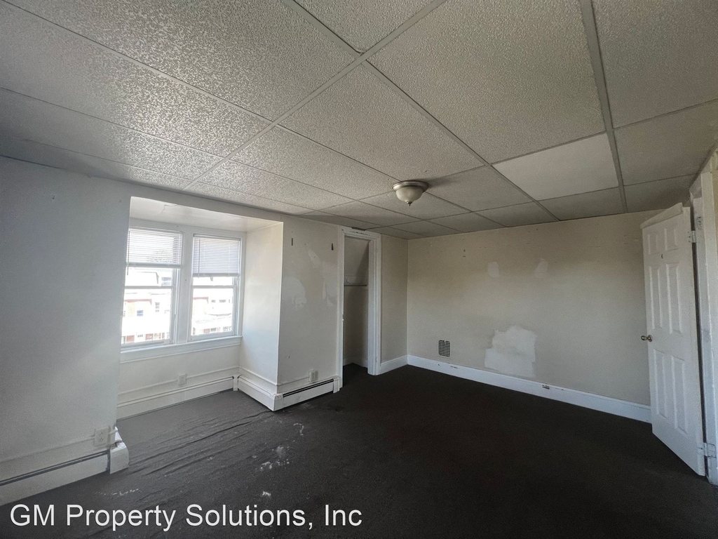 306 W Jackson Street - Photo 54