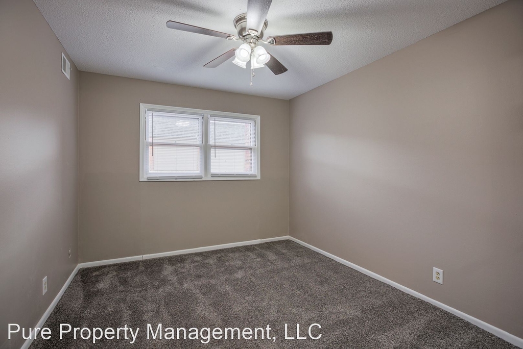 12775 Woodcrest Plaza - Photo 23