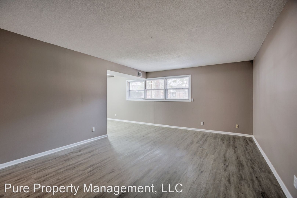 12775 Woodcrest Plaza - Photo 11