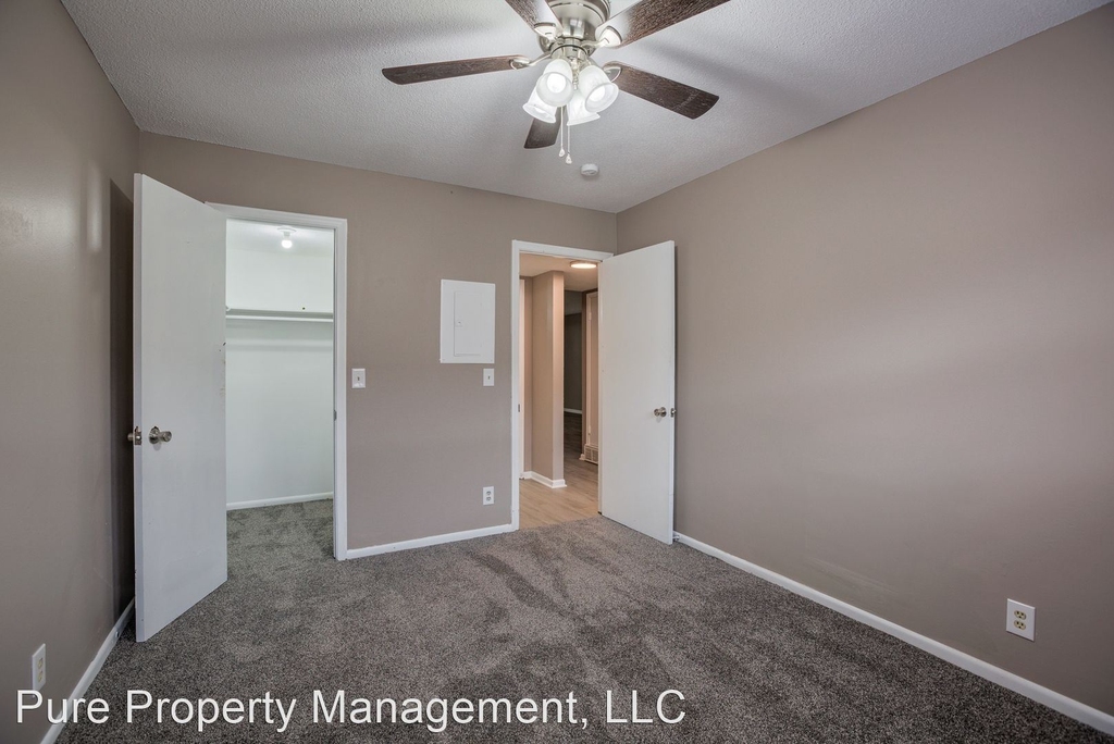 12775 Woodcrest Plaza - Photo 18