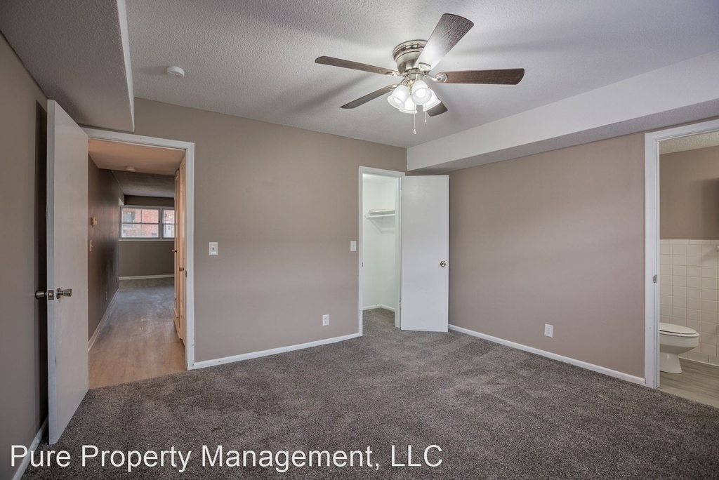 12775 Woodcrest Plaza - Photo 17