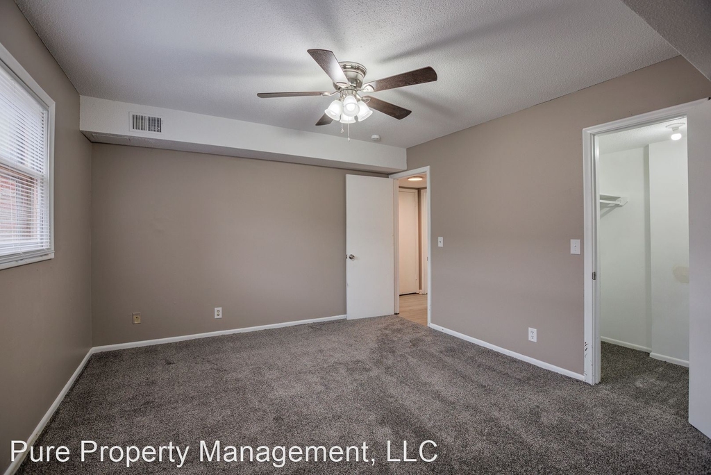 12775 Woodcrest Plaza - Photo 20