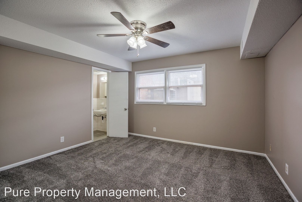 12775 Woodcrest Plaza - Photo 22