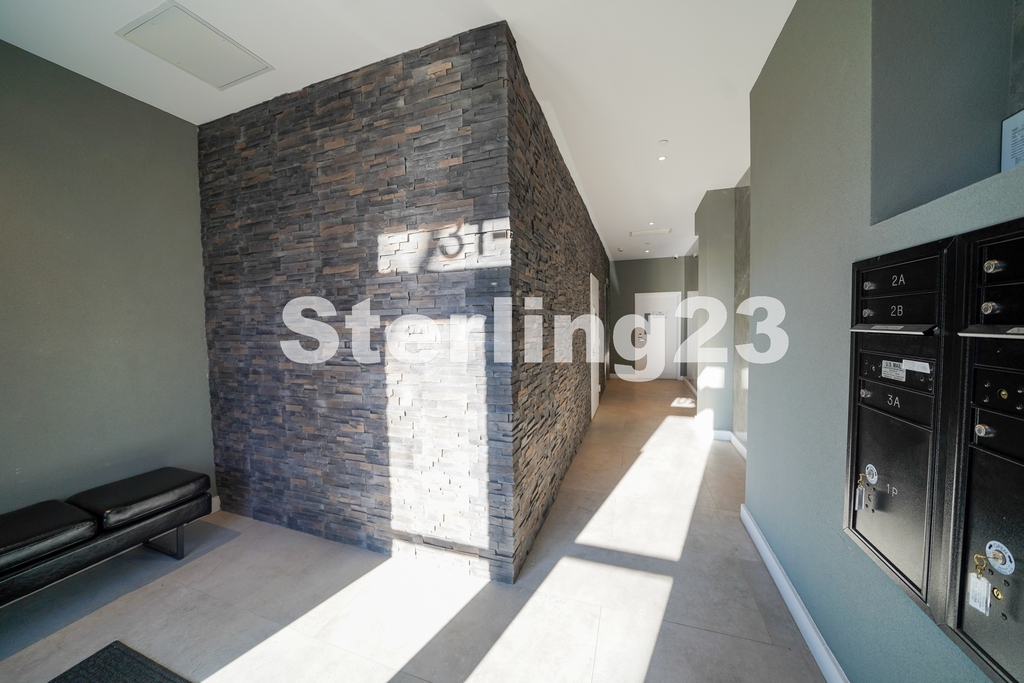 31-07 31st Avenue - Photo 8