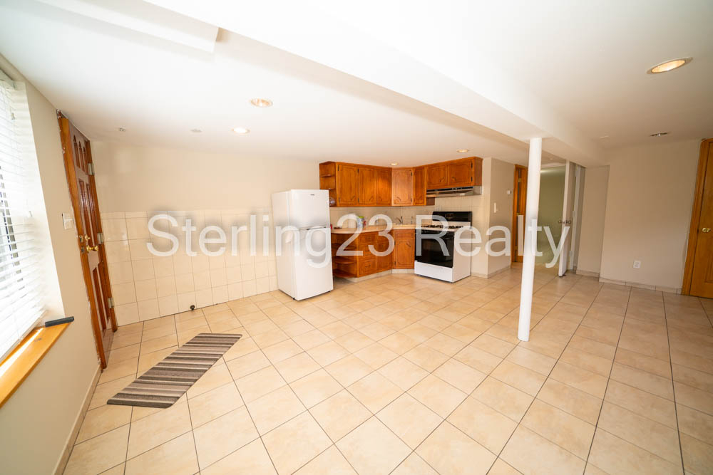 20-11 48th Street - Photo 1