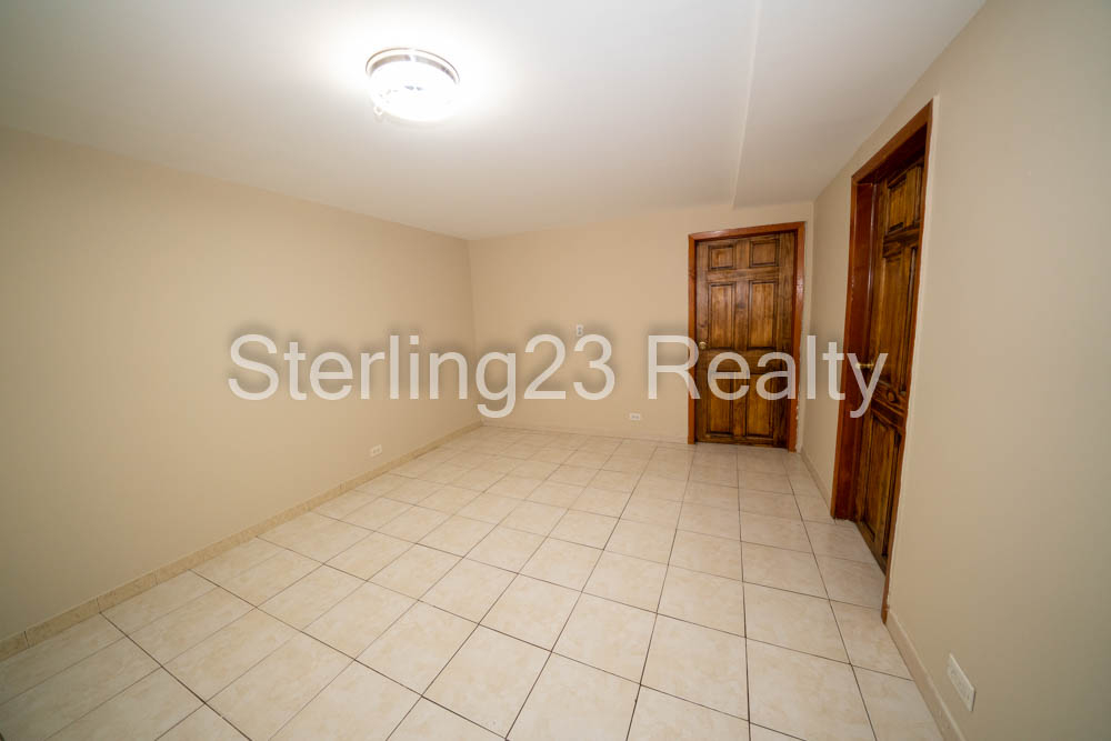 20-11 48th Street - Photo 3