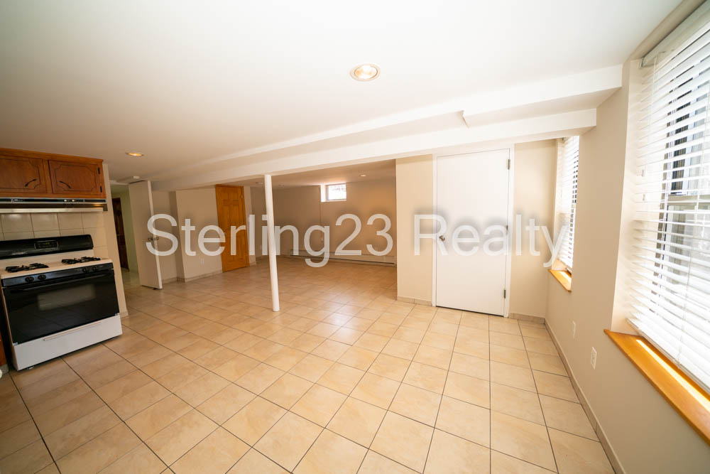 20-11 48th Street - Photo 9